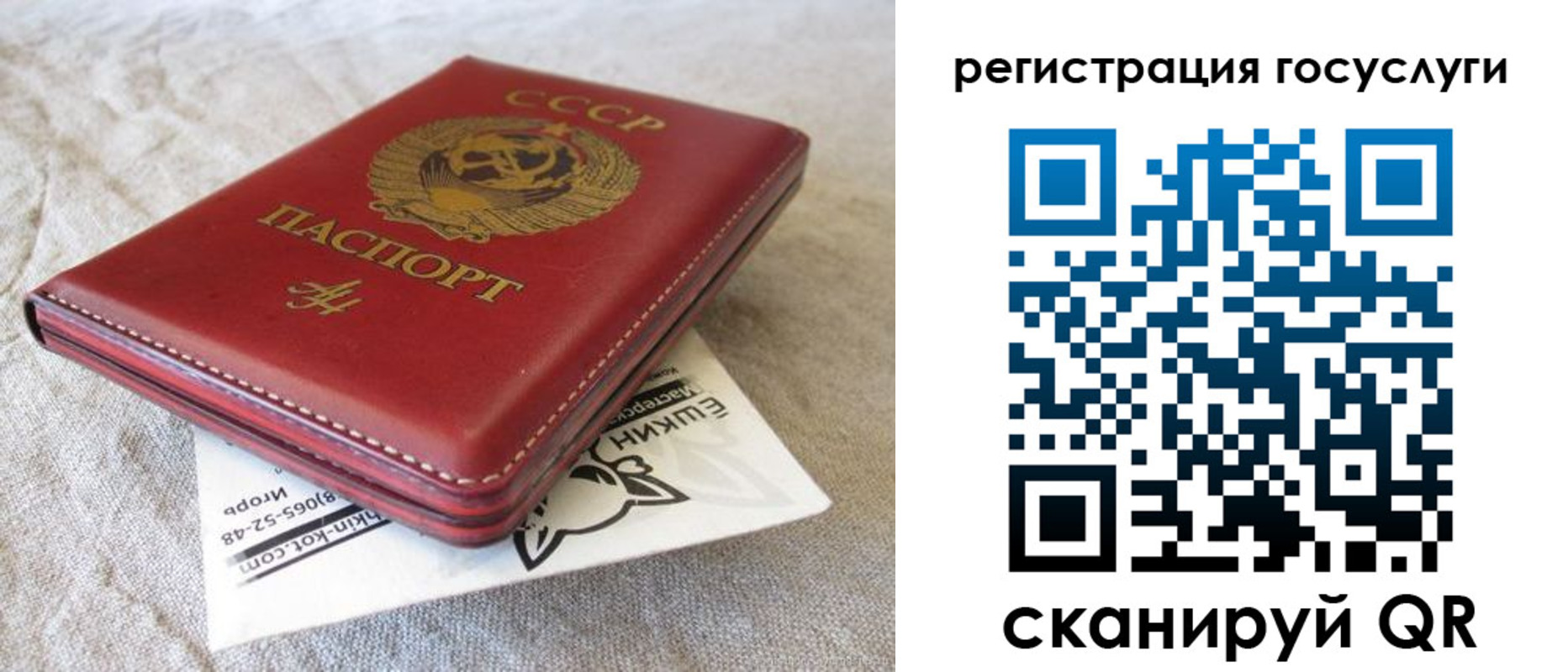 регистрация для школы в Сасово